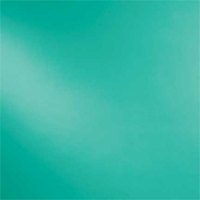 Spectrum glas 223-72SF 10x7 cm